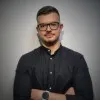 Altin Ajvazi