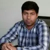 Tanveer Hussain
