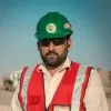 Ahsan Khan
