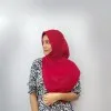 Ansitha Haneefa