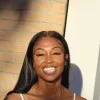 Amanda