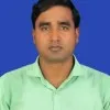 Sunil Kumar