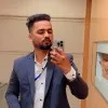 Harshad Waghmare