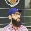 Mohammad Ahmad