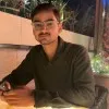Aviral Singh