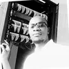 Bakari Gilla