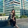 Prachi Pandey