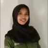 Nadza Basyuni Ramli