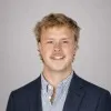 Felix Lothholz