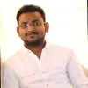 Dinesh Meshram