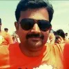 Vigneswaran