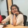 Anisha