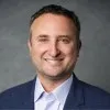 David Holtzman