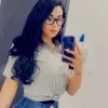 Catalina Esquer