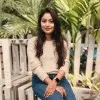 komal ghatole