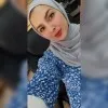 Aseel Abdul