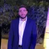 Omar Zahab