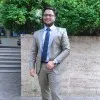 Arif Zaman