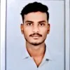 Jatin Kumar