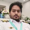 Waseem Hussain