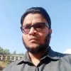 Abdul Majeed