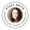 Stacy Smith