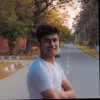 Adarsh Kumar