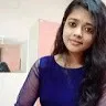 Soumya Maheswari