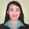 Kathleen Joy Basco