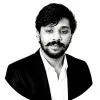 Akash Nagabandi