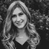 Allison Weiss