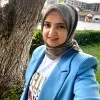 Fatma Aydoğan