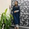Dhanyashree