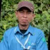 andi wawan