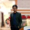 Arkajit Das
