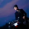 Surya Harsha Kumar pothuri