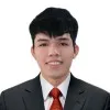Kevin Umerez