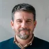 Maximiliano Gasparini
