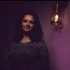 Jithu Jacob