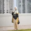 Aisha Alika