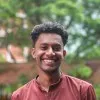 Jobin Shaji