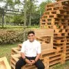 Rizan Naif Marzuki