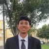 Ronald Cevallos Cordova