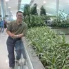 Rudy Hartono