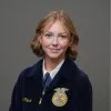 Payton Pierce