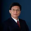 Robert Tai