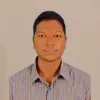 Somesh Sagabala