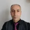 İsmail Çim
