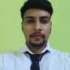 Sanjeet kumar Yadav