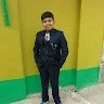 Adri Chattaraj